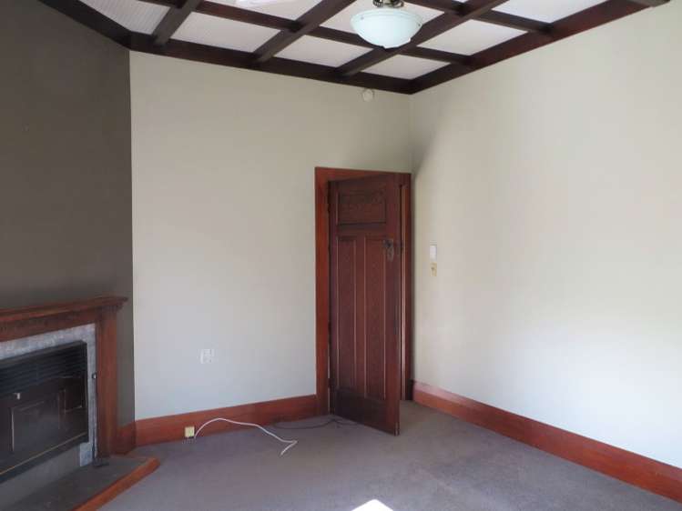 9 Emerson Street Te Aroha_12