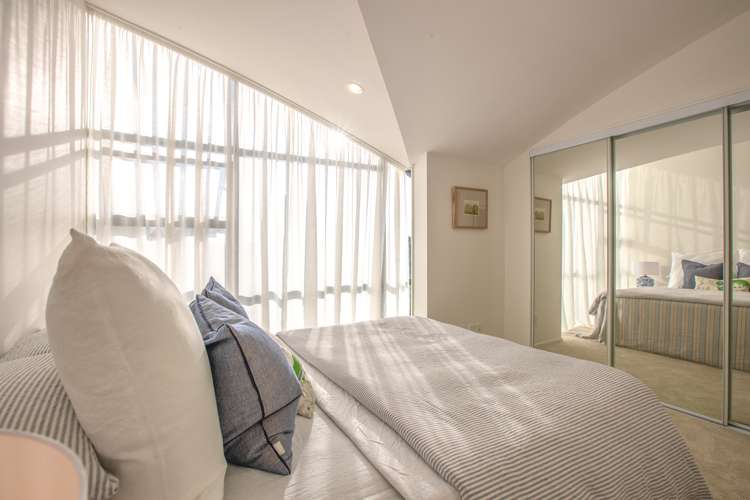 5/35 Northcroft Street Takapuna_10