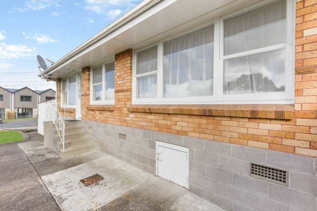 1/27 Malone Road Mount Wellington_1