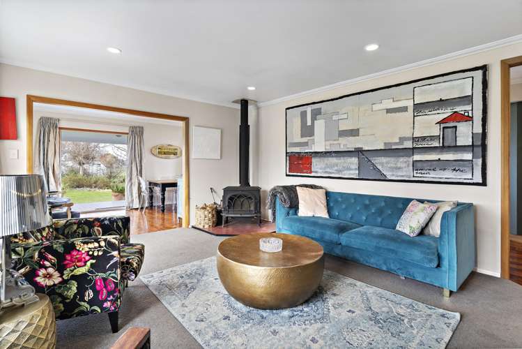 3236 State Highway 2 Clareville_10