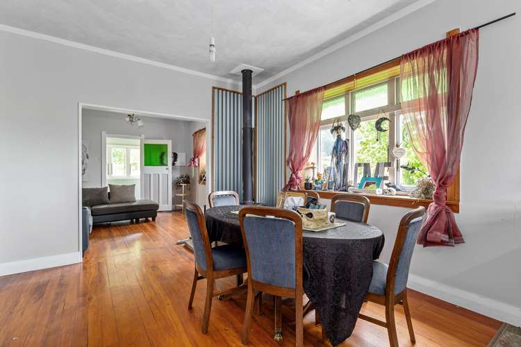 4 Te Aroha-Gordon Road Te Aroha_5