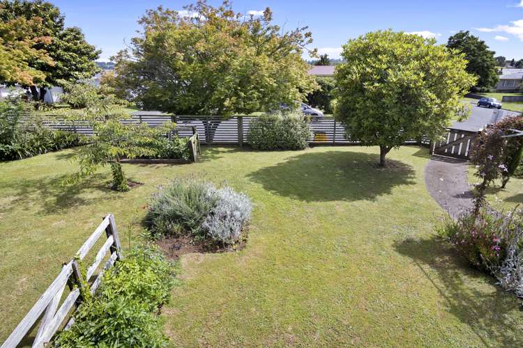 133 Hillcrest Avenue Te Awamutu_16