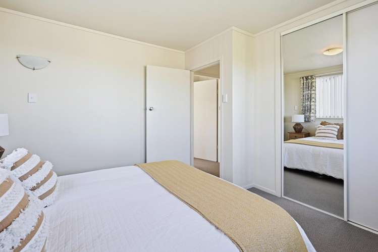 48 Lynmore Avenue Lynmore_11