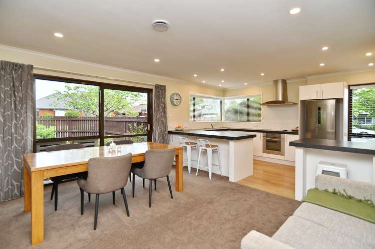 6 Cherrywood Place Redwood_6