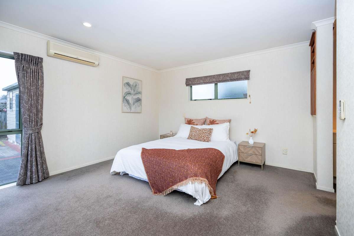 12 Fairburn Place_5