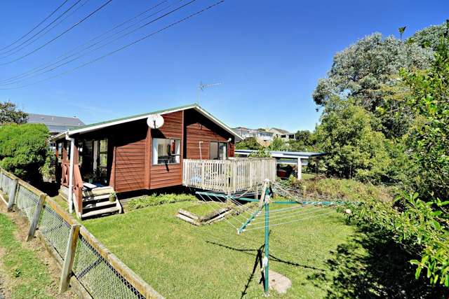 2/59 Fruitvale Road New Lynn_1