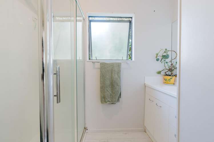 139A Killarney Road Frankton_9