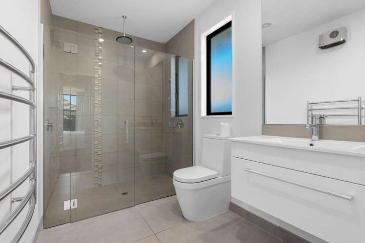 49 Te Rito Street Marshland_20