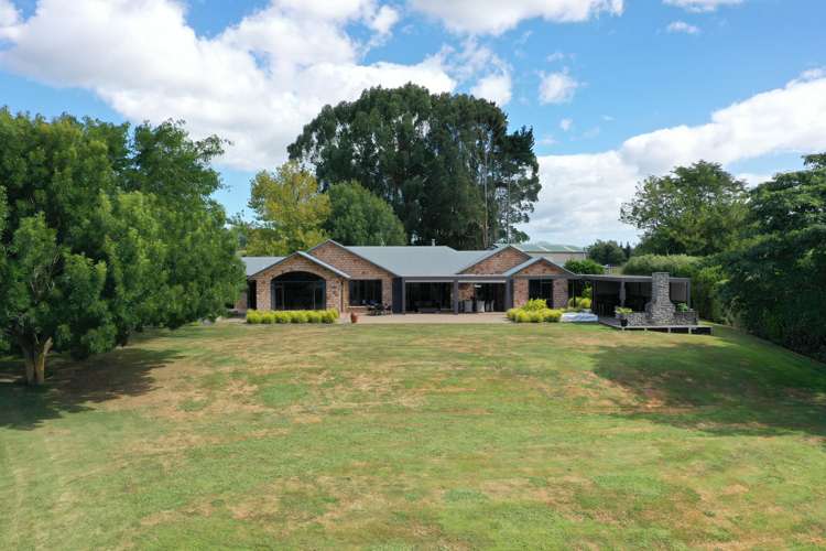 63 Pheasant Close Rotokauri_45