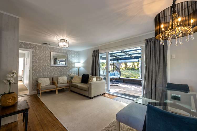 26 Goodwin Avenue Oneroa_9