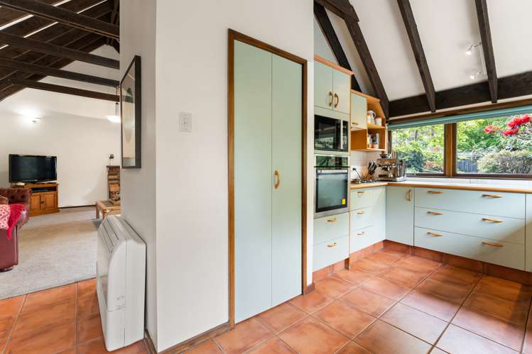 36 Glenross Street Glenross_10