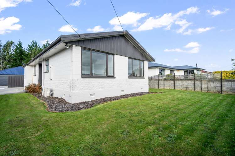 A/37 Cargill Street Waikiwi_25