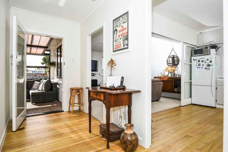 45 Panorama Road Mount Wellington_3