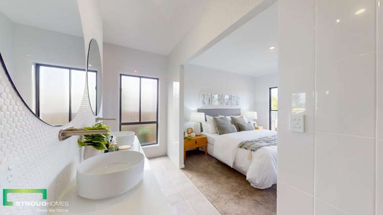 54 Pokapu Road Ruakaka_7