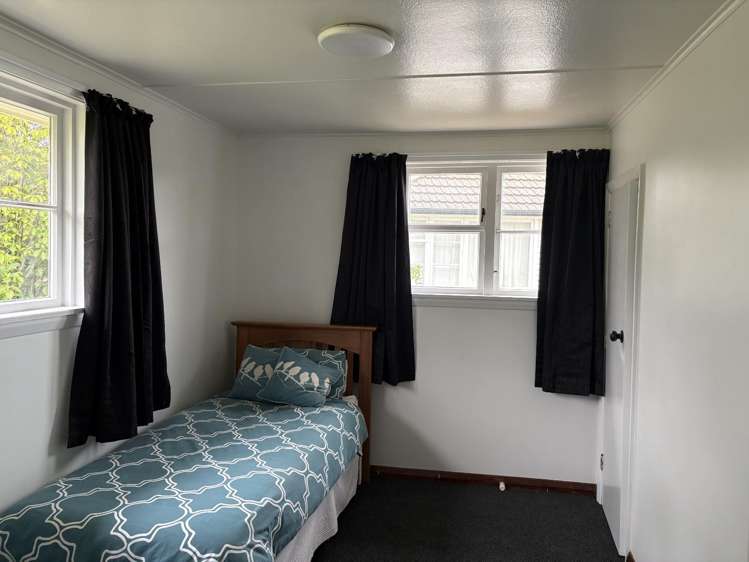 83 Andrew Street 3312_5