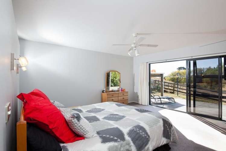 136 Red Hill Road Red Hill_7