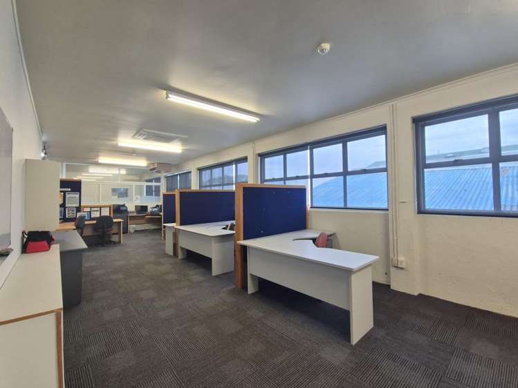 156 The Strand Whakatane_6