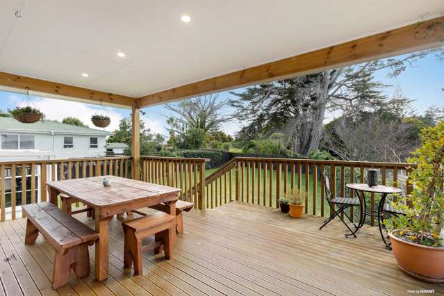 46 Totara Road Te Atatu Peninsula_3