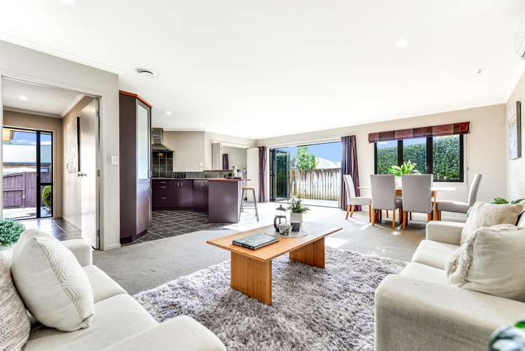 13 Ellsworth Place Chartwell_18