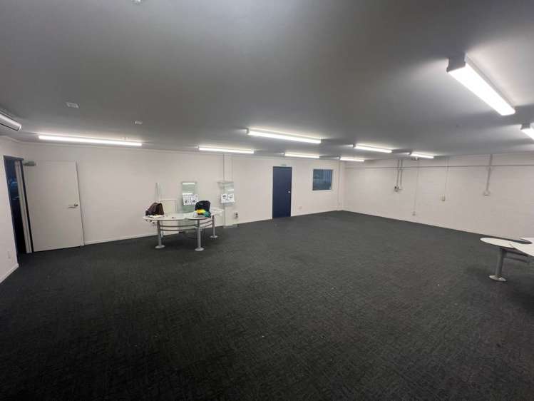 Address withheld East Tamaki_8