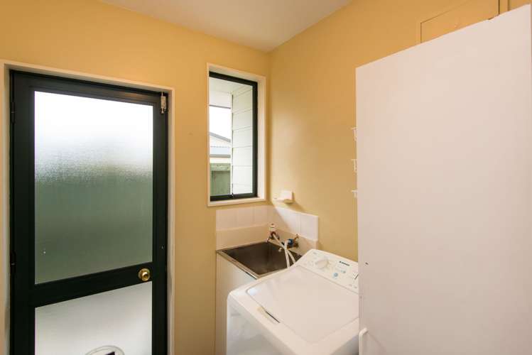 33a Brixton Street Islington_14