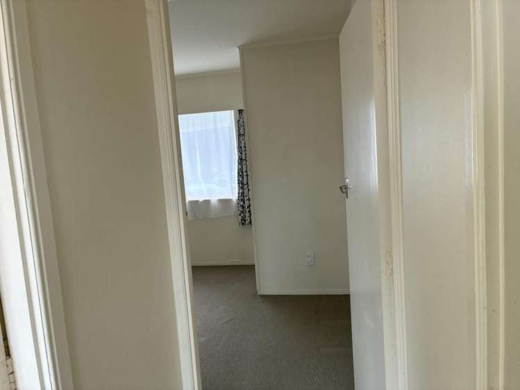 1/7 Norman Spencer Drive 10695_6