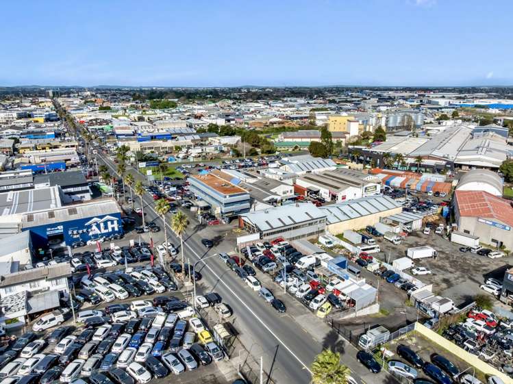 25 Great South Road Otahuhu_15
