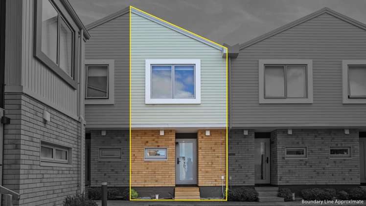 19 Helen Jenepher Lane Mount Wellington_15