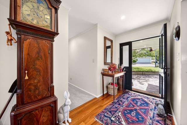 3 Cody Crescent Masterton_4