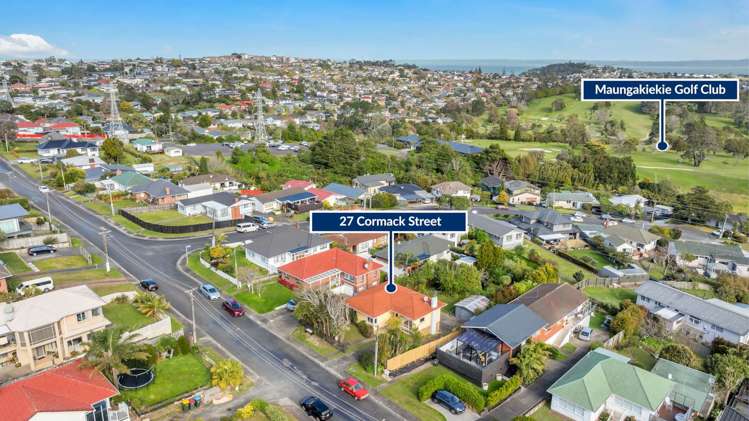 27 Cormack Street Mount Roskill_16