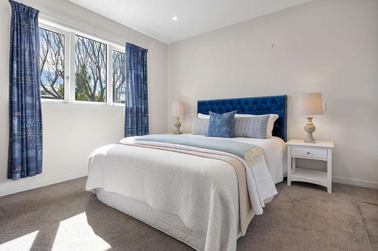 1/89 Carlton Mill Road Merivale_9