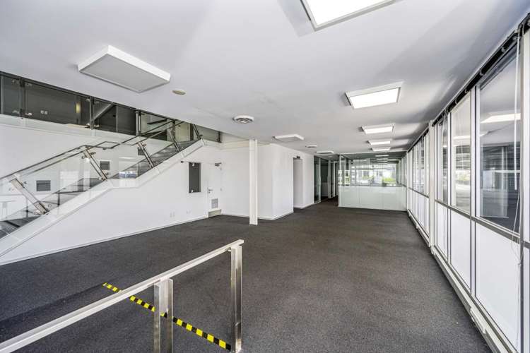 445 Lake Road Takapuna_6