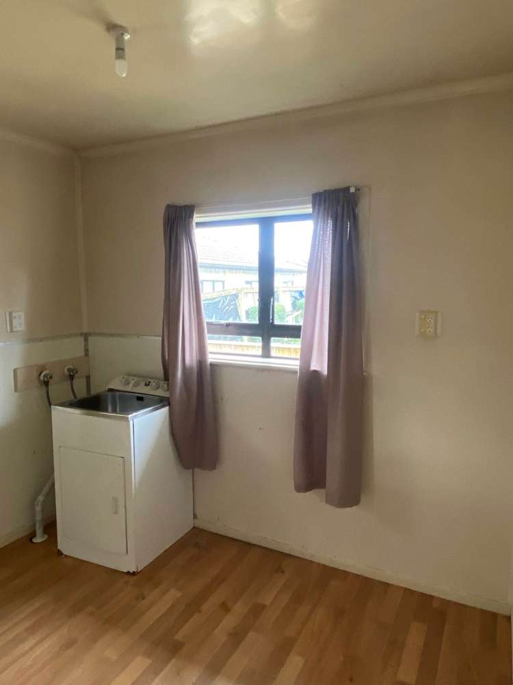 50 Coxhead Road Manurewa_5