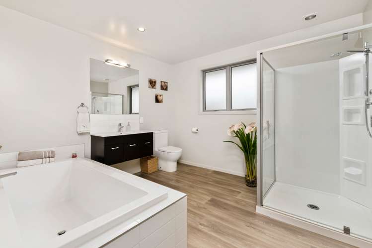 39 Sherwin Avenue Albert Town_10