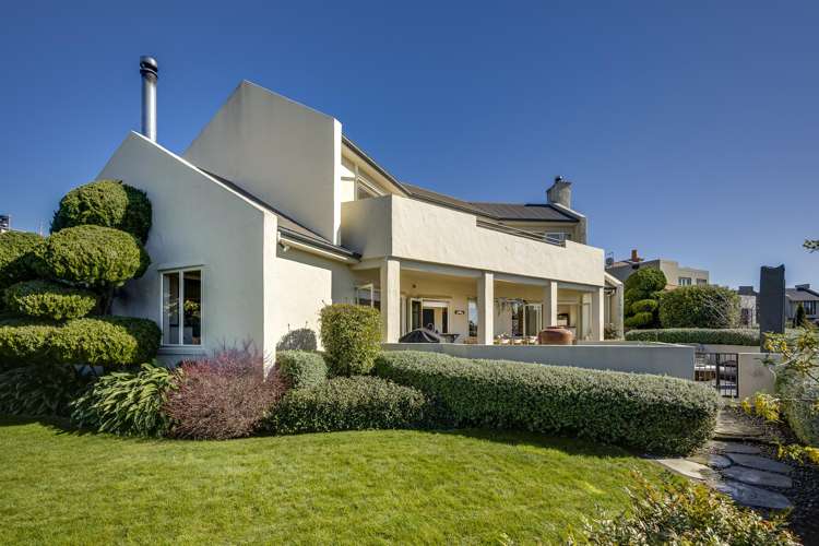 3 Hikanui Place Havelock North_22