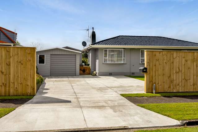 14 Ropata Street Hawera_3