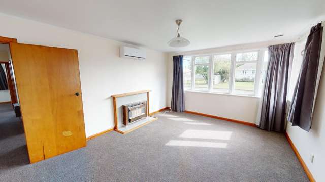 32 Galway Avenue Hokowhitu_4