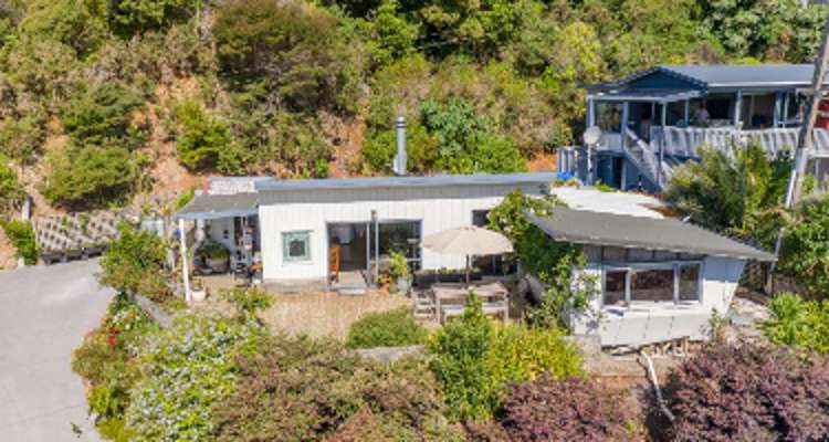 23 Taronui Road_0