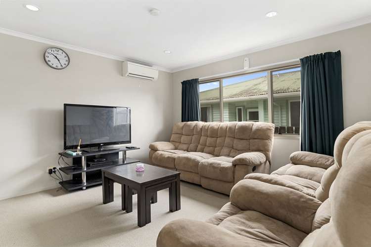 31b Henderson Crescent Parkvale_8