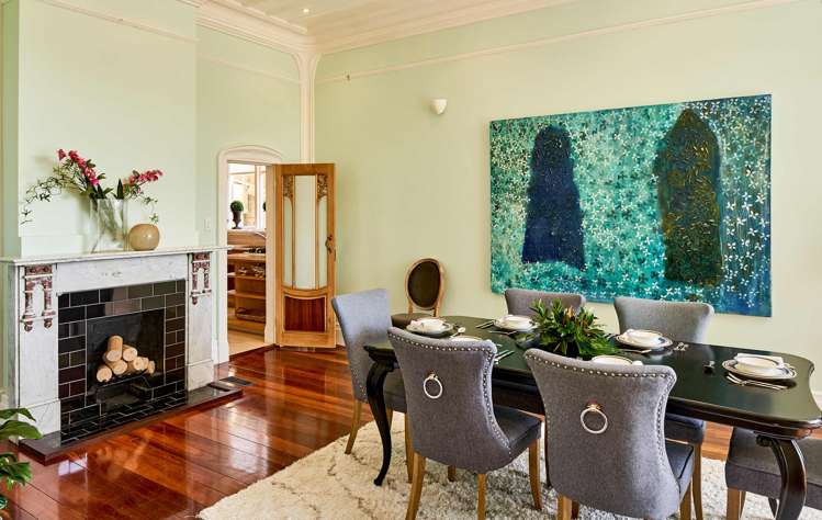 38 Tyndall Street Waiwhetu_13