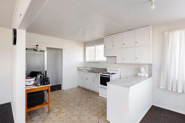53 Dalton Street Outer Kaiti_4