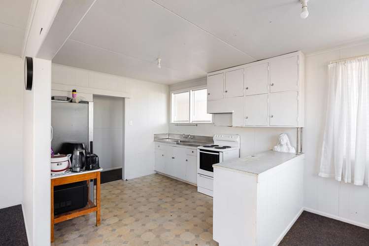 53 Dalton Street Outer Kaiti_3