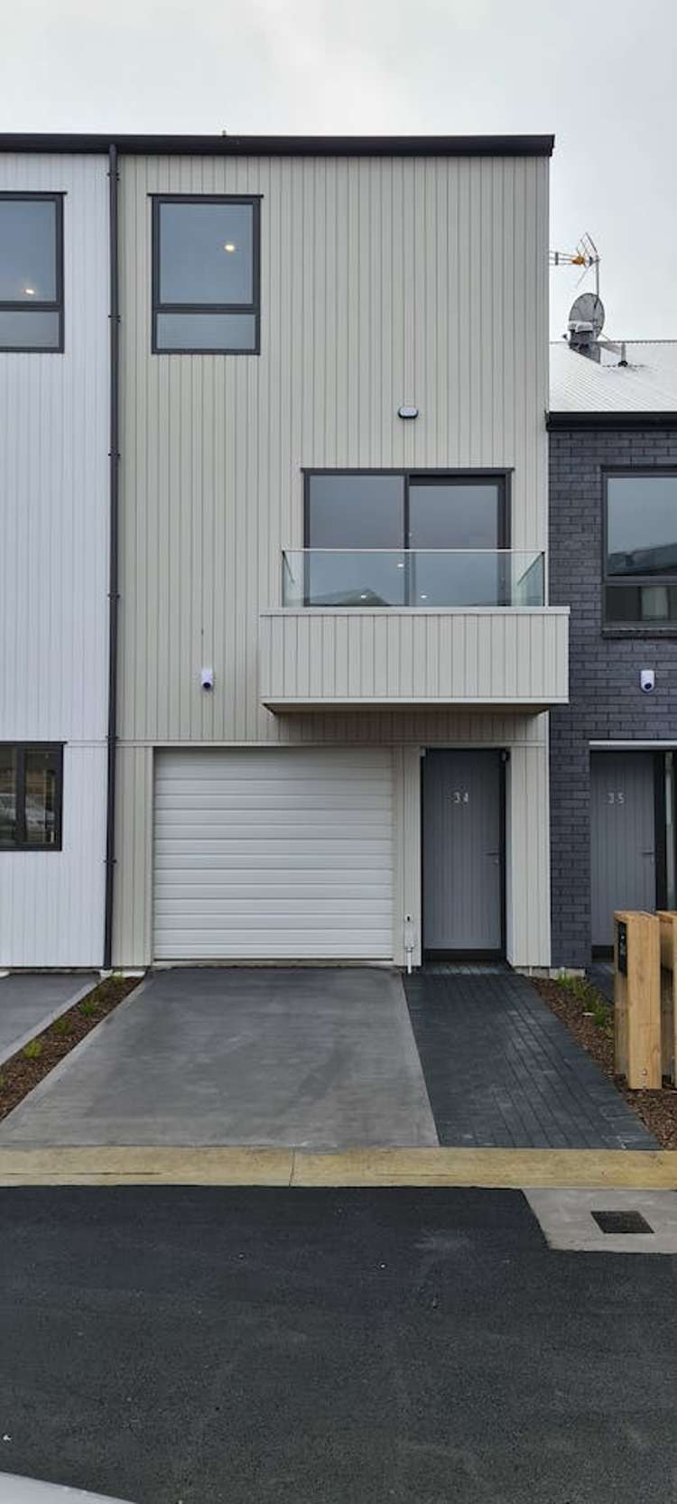 34/170 Fraser Avenue_0