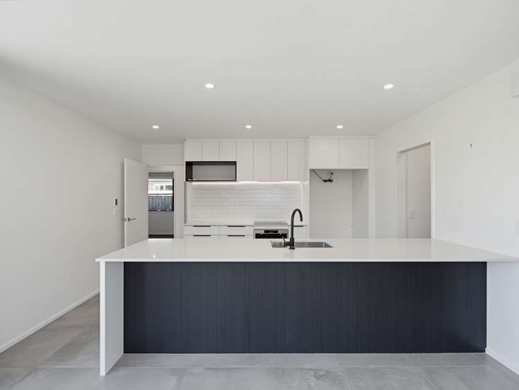 156 Rangiora Woodend Road Woodend - Waimakariri_10