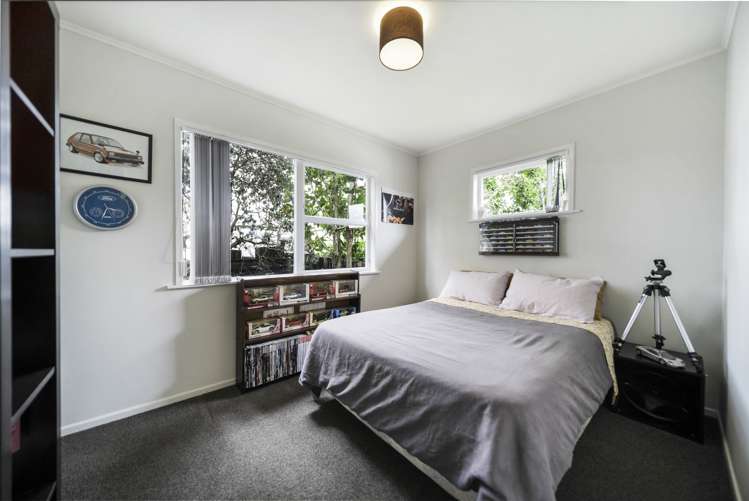 35 Haddon Street Mangere East_12