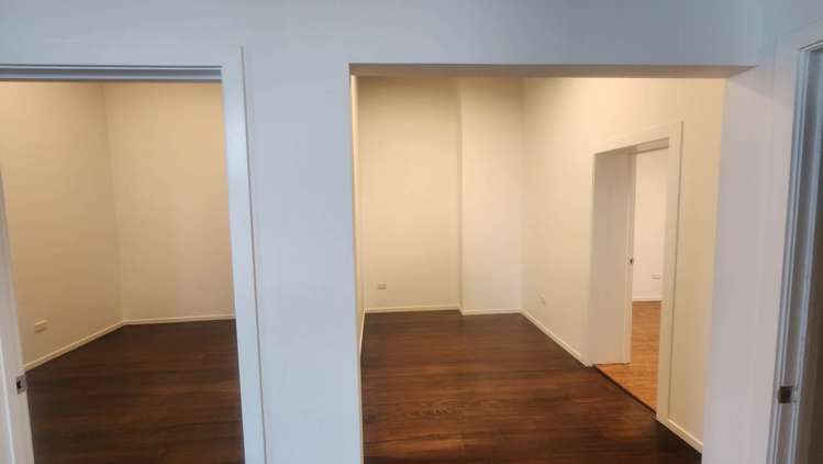 83-85 Karangahape Road City Centre_6