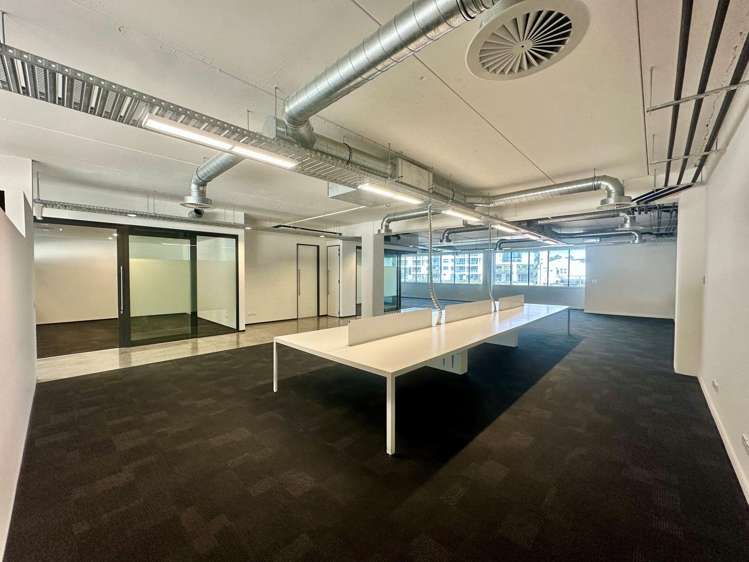 8 Boston Road Grafton_7