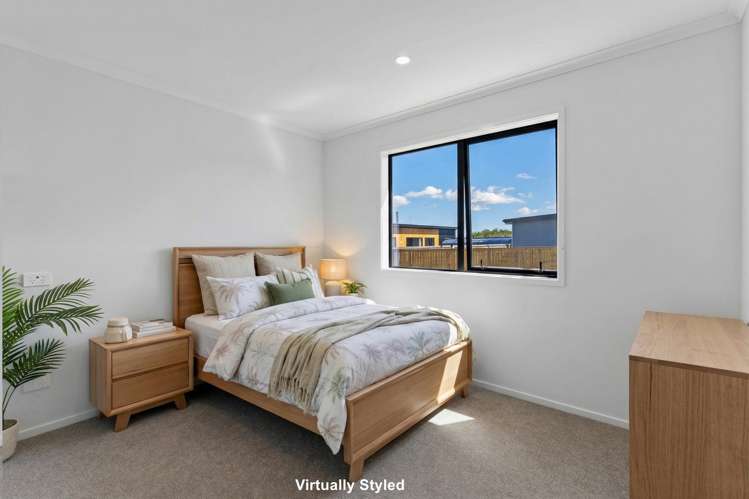 62 Kowhai Crescent Ohakune_16