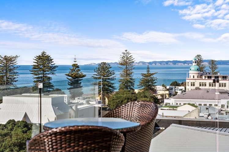 61/3 Shakespeare Road Napier South_4