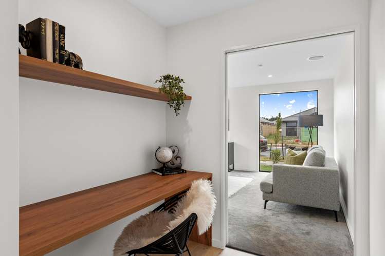 50 Accadia Drive Rolleston_9